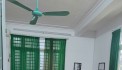 Cho thuê nhà mặt phố Lô góc Nguyễn Văn Lộc dt105m2, 5 tầng - KD Spa, Thẩm mỹ, Trung tâm